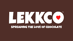 Lekkco Logo